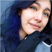 Dibujo tecnico , tecnologia de la representación y sus aplicaciones